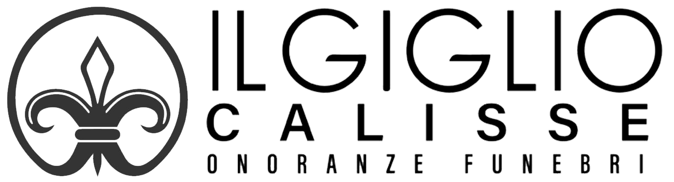 Onoranze Funebri Il Giglio di Michele Calisse | Borgorose (RI)