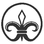 Onoranze Funebri Il Giglio di Michele Calisse | Borgorose (RI)