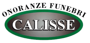 Onoranze Funebri Il Giglio di Michele Calisse | Borgorose (RI)