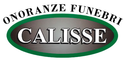 Onoranze Funebri Il Giglio di Michele Calisse | Borgorose (RI)