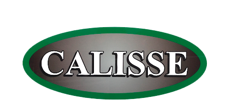 Onoranze Funebri Il Giglio di Michele Calisse | Borgorose (RI)