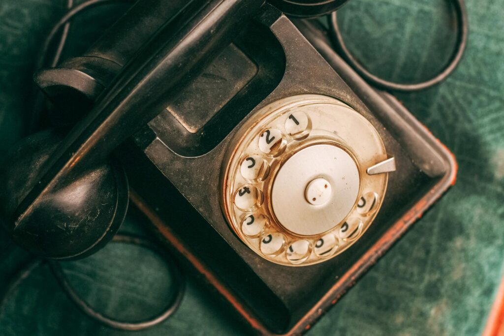 Onoranze Funebri Il Giglio di Michele Calisse | Borgorose (RI)